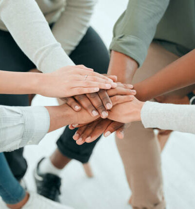Community