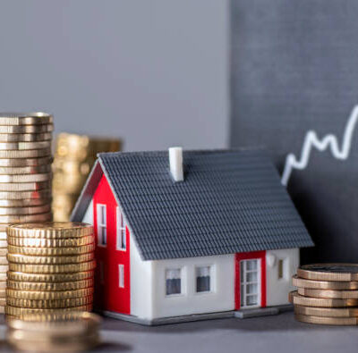 Property & Real Estate