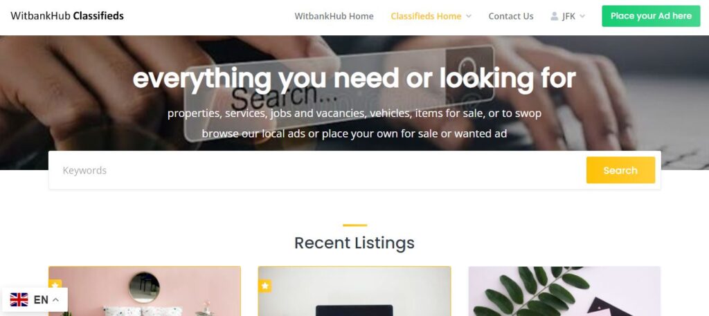 witbankhub2 1024x457