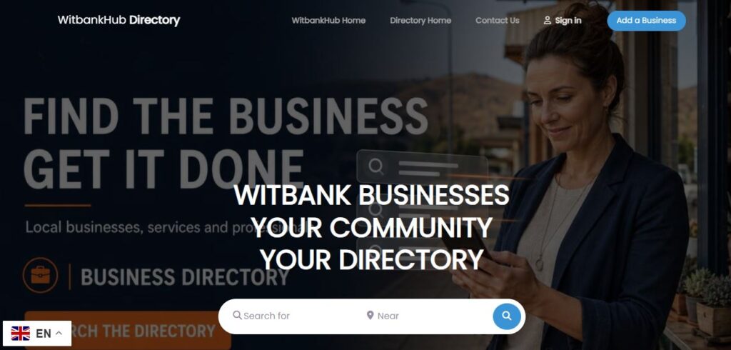 witbankhub4 1024x490