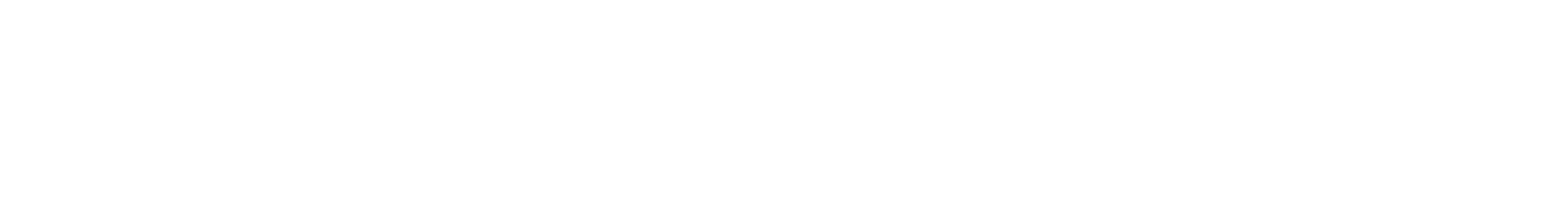 WitbankHub Events