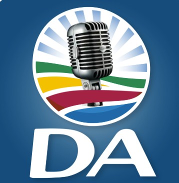 DA Demands Urgent Action on Auditor-General Findings