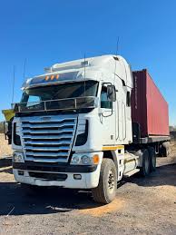 R9 Million Copper Theft and Hijacking