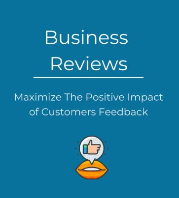 Community Excellence Shines as Local Businesses are Praised in Recent Reviews
