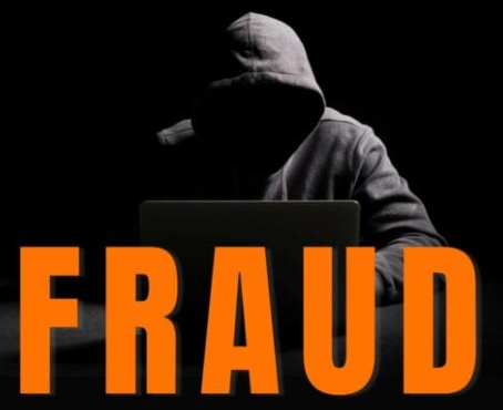 The R700k Witbank Fraud Wave