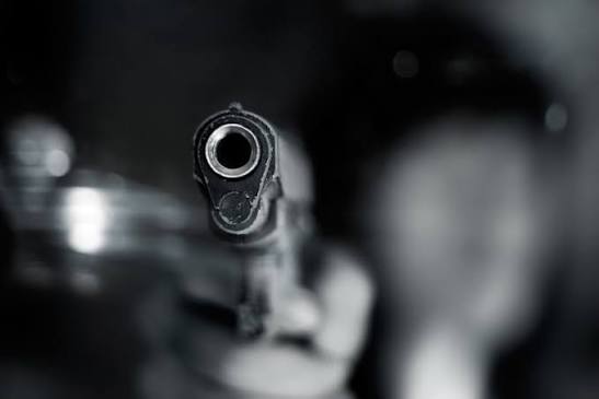 Witbank Vehicle Theft & Hijacking Hot Spots