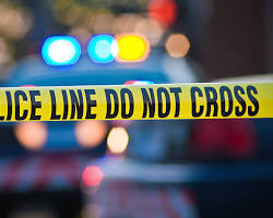 Witbank eMalahleni residents urged to remain vigilant following brazen armed robbery and shooting