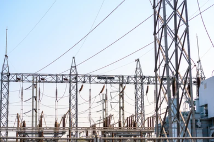 Day 3 Without Electricity: Witbank Residents Reach Breaking Point Amid Prolonged Outage
