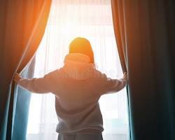 Finding light after darkness: a local Survivor’s journey through adversity