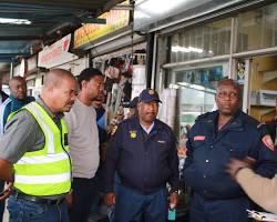 Municipality Cracks Down on Local Business Compliance