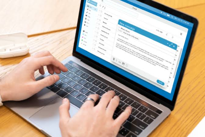 The Silent Killer: How Email Loose You Customers