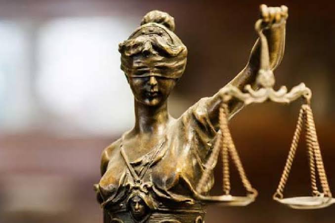 Ezné Venter allegedly stole more than R36 million