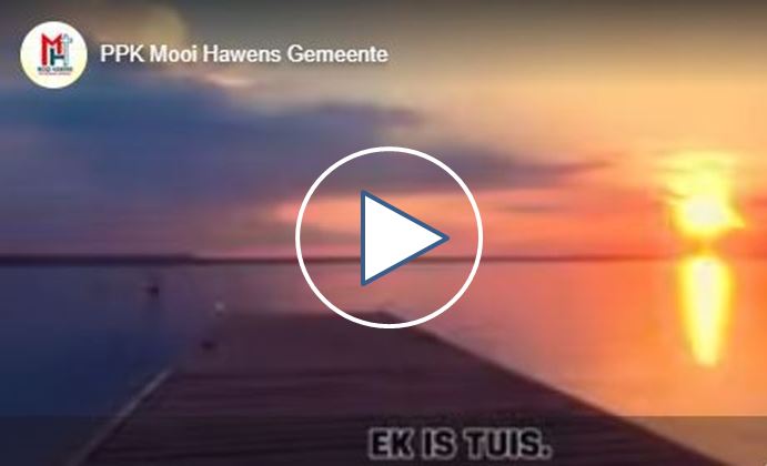 PPK Mooi Hawens Gemeente