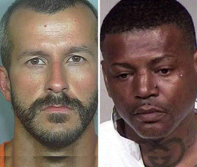 Is it racist to mention race if a criminal suspect isn’t White?