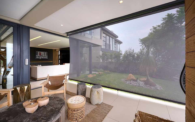 Shading Success: Windovert is Styling the Highveld